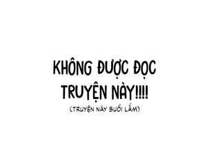 (CBunu) ĐỌC LÀ SỤC