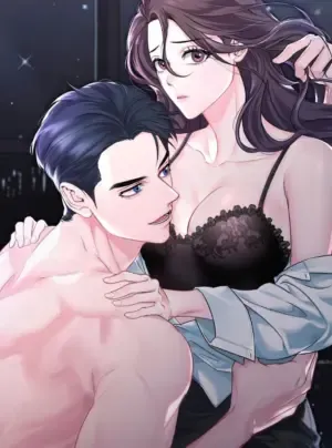 Truyện tranh [18+] Đêm Không Dịu Dàng