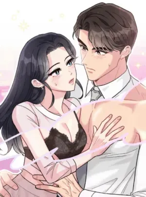 Truyện tranh Cứ Đứng Trước Mặt Là Lại Không Nói Nên Lời