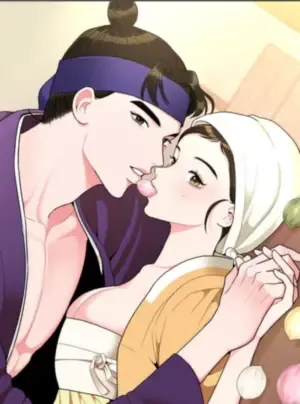 Truyện tranh [ 18+ ] Người làm-kẻ ăn đi