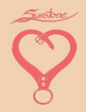 Sunstone