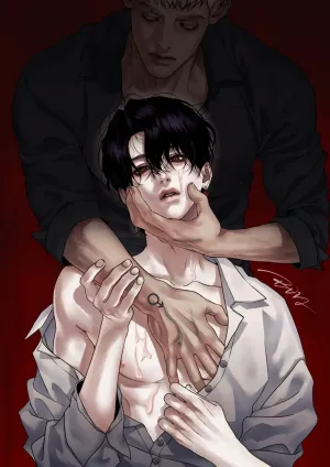 Tham Ái Lạc