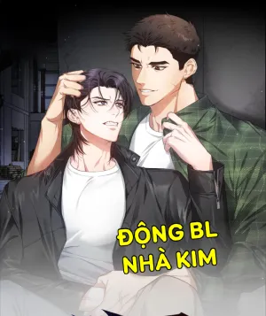 Truyện tranh THẾ GIỚI XUNG KHẮC