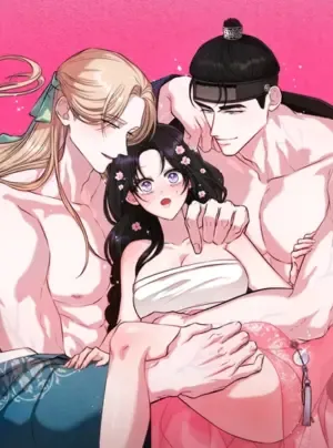 Truyện tranh 〖18+〗- Nàng Dâu Của Vị Thần Hộ Mệnh