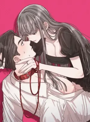[18+] Nhật Ký Nghiên Cứu Của Giáo Sư