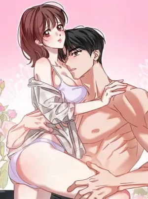 [18+] Ngoại Trừ Bạn Thơ Ấu