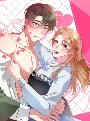 Truyện tranh 〖18+〗- Chỗ Đó, Hãy Chạm Vào Đi!