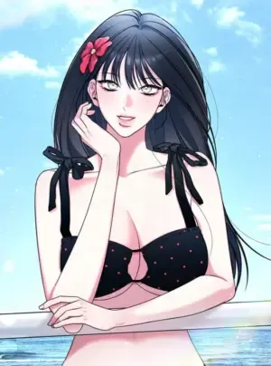 Truyện tranh [18+] Hãy Làm Cho Đến Khi Cập Bến