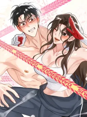 Truyện tranh [ 18+ ] Chuyến học thực tế thiếu ý thức an toàn