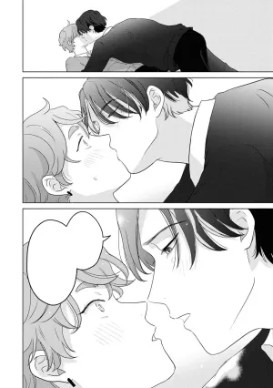 Truyện tranh Câu Lạc Bộ Bảo Vệ Chiaki