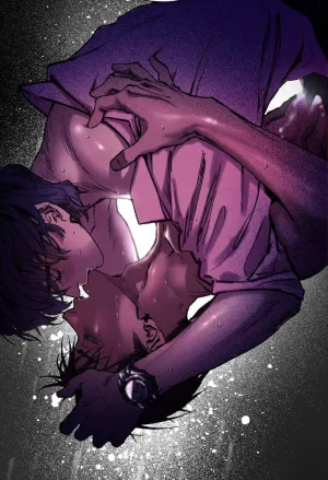 Truyện tranh List truyện manhua ngắn 15-18+