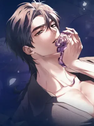 Truyện tranh Thiên Đàng Valentina