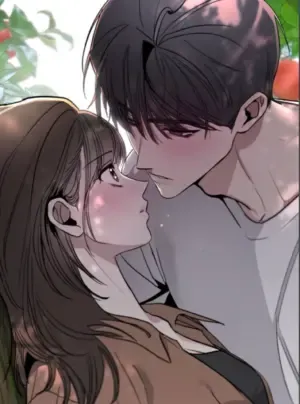 Truyện tranh [18+] Chuyện Trong Vườn Cây Ăn Quả