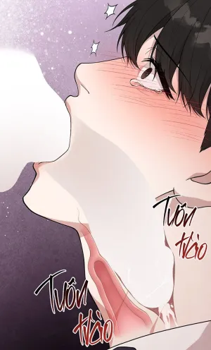 Truyện tranh HƯƠNG VỊ TÌNH THÂN