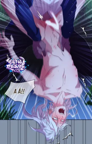 Truyện tranh TRUYỂN TẬP - NHỮNG CON KU NÚNG NÍNH