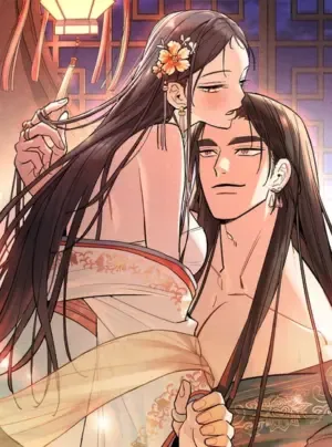 Truyện tranh 〖18+〗- Sự Tôn Thờ Tuyệt Đối