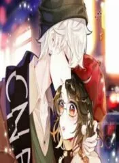 Truyện tranh Ái Thượng Ngạo Kiều Long Vương Gia