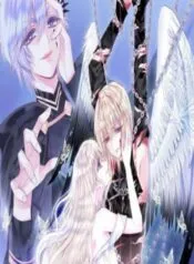 Truyện tranh Vũ Tẫn