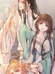 Truyện tranh Yêu Nghiệt Song Tu Yêu