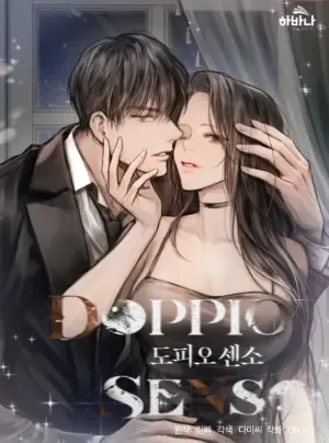 Truyện tranh [18+] Doppio Senso