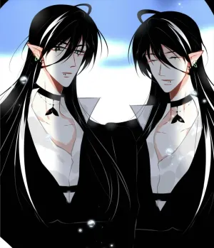 Ngươi cha bạch kình của chúng ta