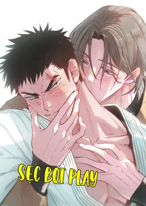 Truyện tranh (ABO) YOU ARE MY WORLD