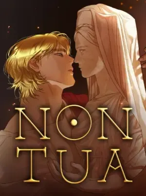 Truyện tranh Non Tua