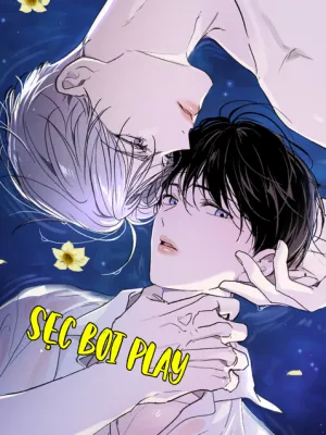 Truyện tranh ÁNH MẮT LẠC NHỊP