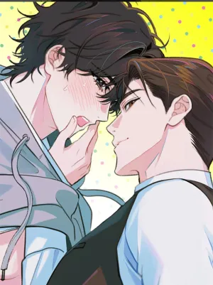 Truyện tranh HÃY ĐÁNH TÔI THẬT MẠNH ĐI