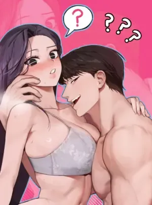 Truyện tranh [18+] Thổ Lộ Nhầm Người Mất Rồi!