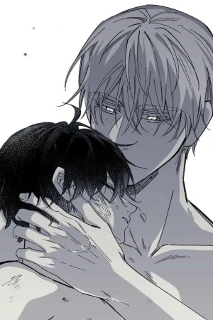 Truyện tranh 16647 : Game Và Thực Tại