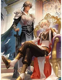 Truyện tranh SA NÔ