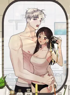 Truyện tranh [18+] Tôi Nuôi Trai Chỉ Để "Thịt"