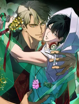 Sợi chỉ không bao giờ cháy (không che)