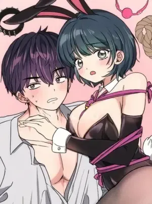 [18+] Hướng Dẫn Sử Dụng Bạn Thân