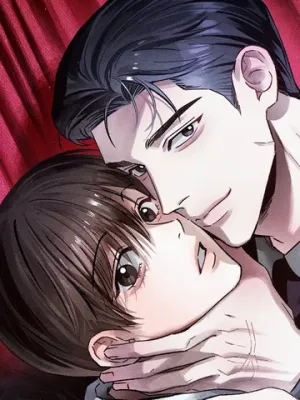 Truyện tranh Close Up