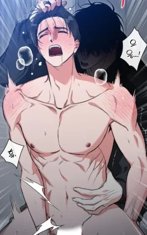 Mạnh Hơn Nữa Đi