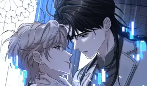 Xóa Hết Mọi Thứ Về Anh