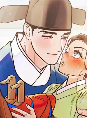 [KHÔNG CHE] Lễ Thành Hôn Tháng 5