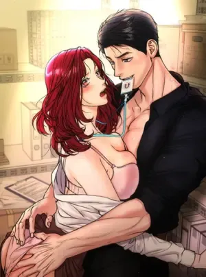 〖 KHÔNG CHE 〗-〖18+〗- KHÔNG XX THÌ SỰ NGHIỆP SẼ TIÊU TAN SAO?