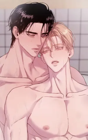 Truyện tranh LÀM TỔ