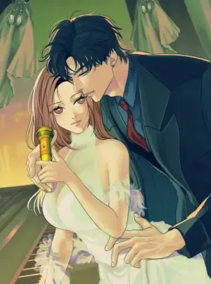 Truyện tranh 『18+ KHÔNG CHE』Back To The Moon