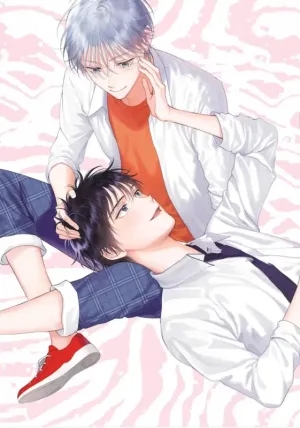 Truyện tranh Hội Trưởng Toratsuki, Xin Hãy Giao Đấu Với Tôi!!