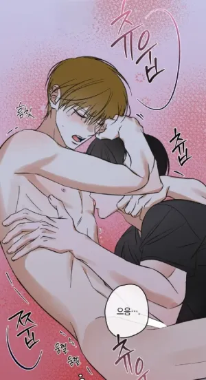 Truyện tranh Cấm Trừ Tà Người Yêu Cũ