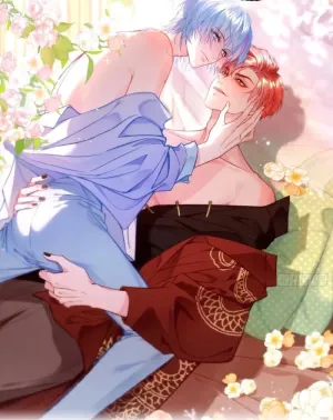 Truyện tranh Diêm Vương Đại Nhân, Xin Ngược Tra.