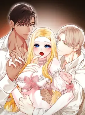 Truyện tranh 〖18+〗- Trái Cấm Và Tội Lỗi