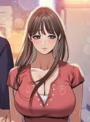 Truyện tranh Kẻ Say Rượu Điên Loạn