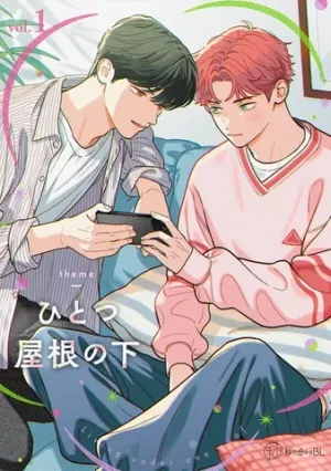 Truyện tranh Oneshot Nhẹ Nhàng Tình Cảm Dành Cho Đàn Ông Có Thai Và Đang Cho Con Bú Và Không Co Tập Tiếp Theo