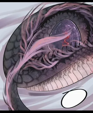 Truyện tranh cha của quả trứng là ai