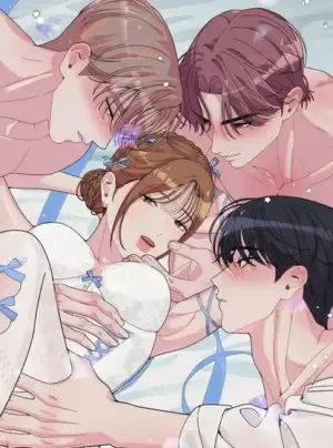 Truyện tranh 〖 KHÔNG CHE 〗-〖18+〗- XX LƯU TRỮ